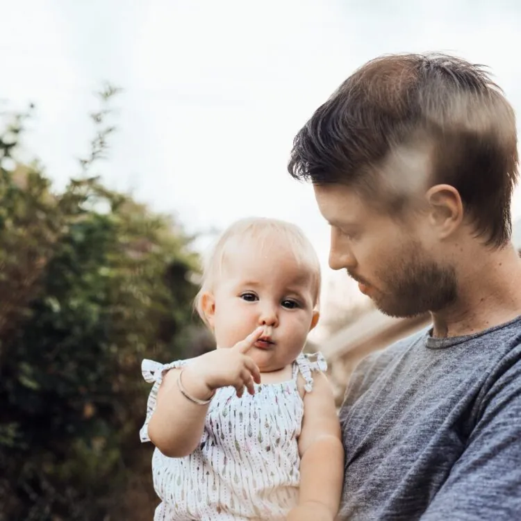 How new extra support for childcare will help families on Universal Credit