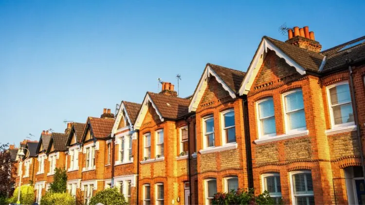 Autumn Statement 2023: Will increases to the Local Housing Allowance reduce homelessness?