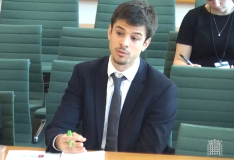 Benefit Cap: Policy in Practice’s evidence to the Work and Pensions Select Committee