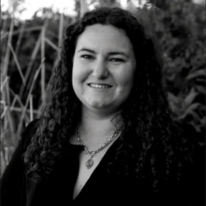 Magdalena Rossetti Youlton