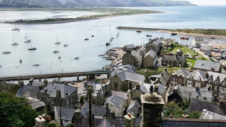 Over £2 billion of support is unclaimed in Wales each year