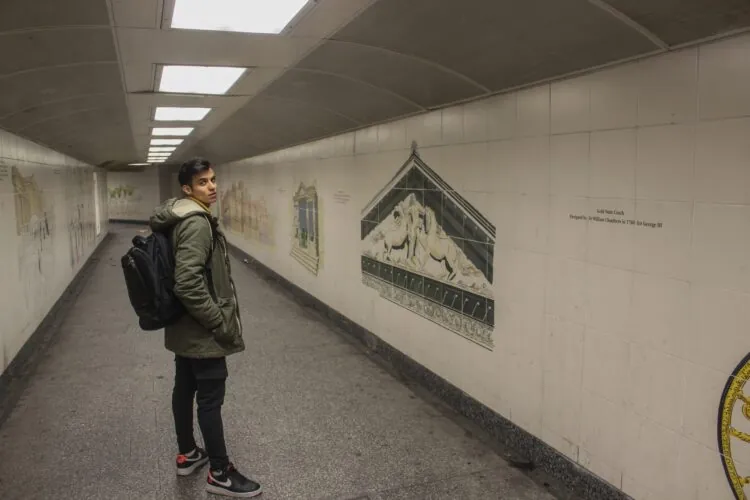 Universal Credit Managed Migration: What does it mean for local authorities, advice agencies and housing providers?