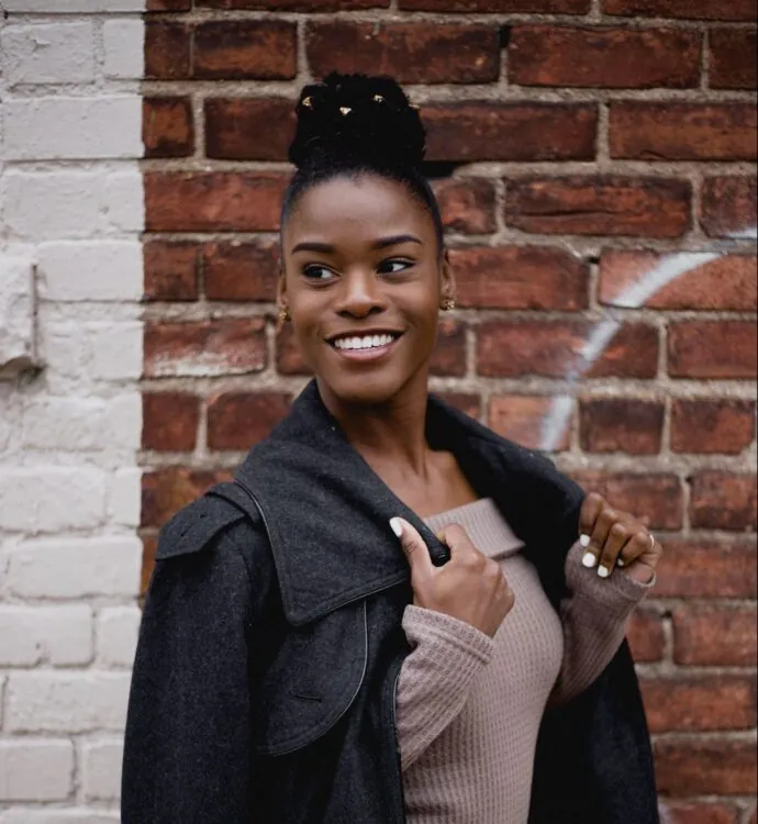 Credit where it’s due: using data to overcome barriers to credit