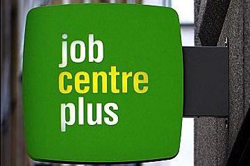 Joining the dots – Universal Credit and Local Support