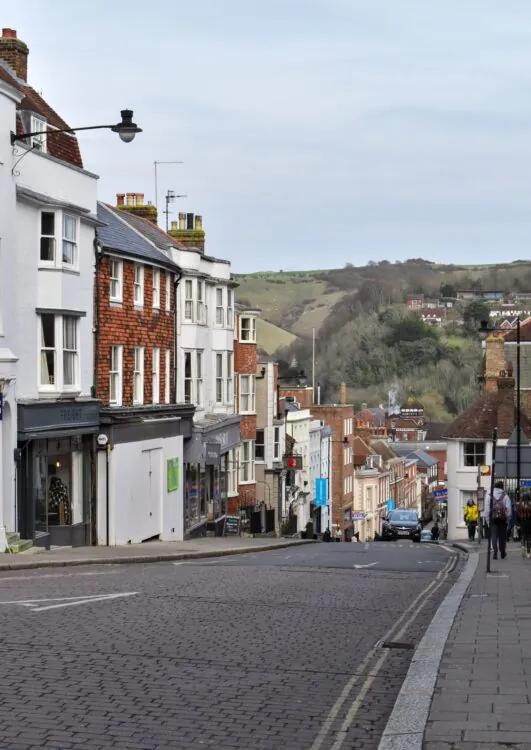 How better use of Universal Credit can tackle the cost of living crisis