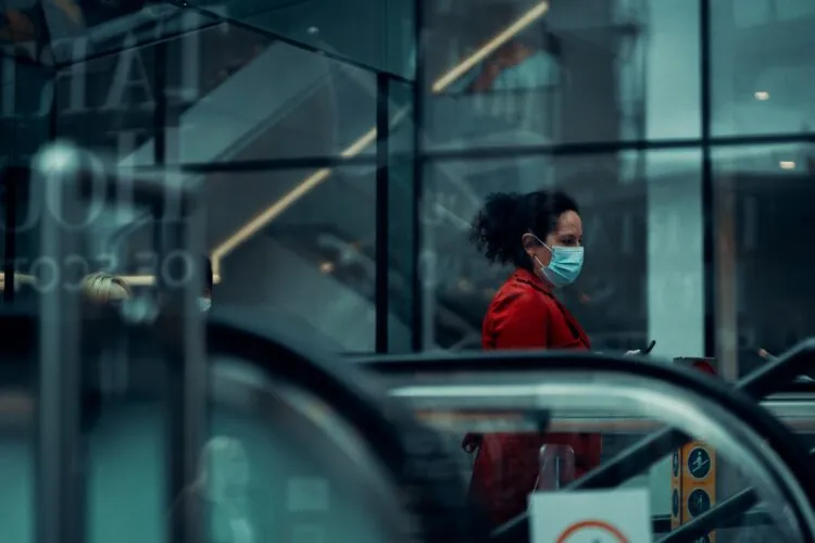 How to find the right debt solution for everyone