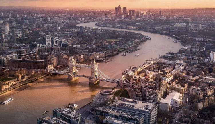 Low Income Londoners and welfare reform