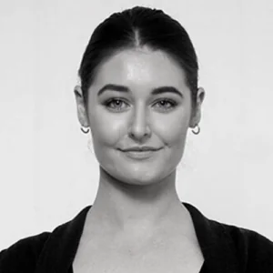 Cristin Procter Rooney