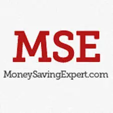 Monsey Saving Expert Logo