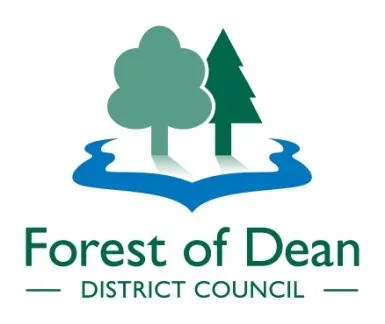 Forest of Dean Council