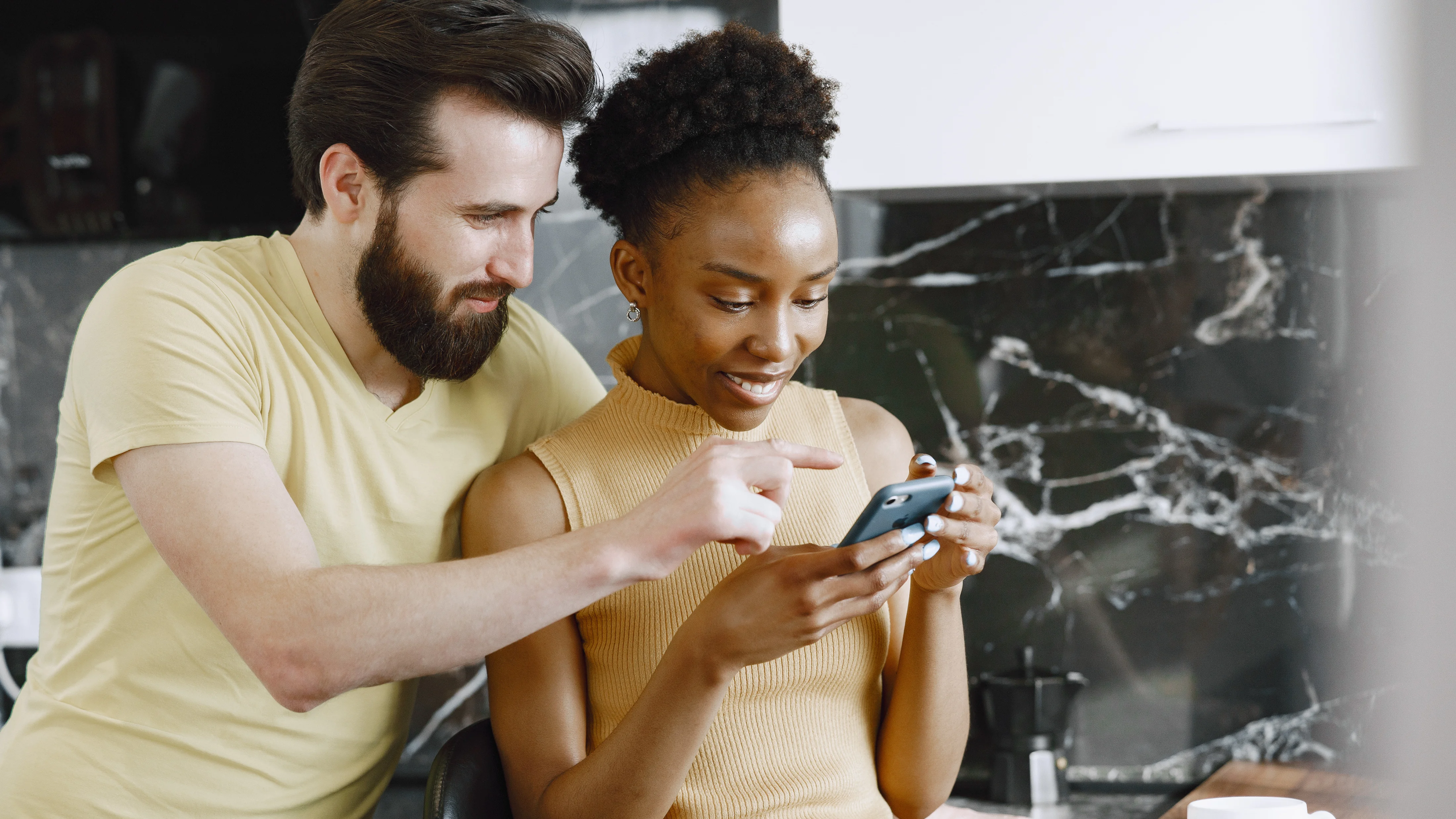 Navigating the debt landscape in 2025: Emerging challenges and support strategies