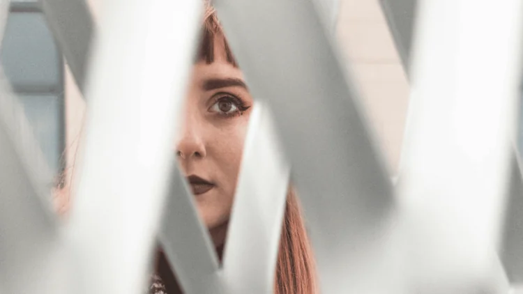 All of Us, We are One: Policy in Practice celebrates National Care Leavers’ Week