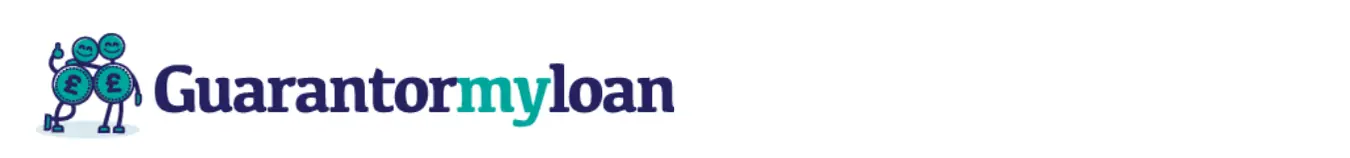 Guarantor My Loan