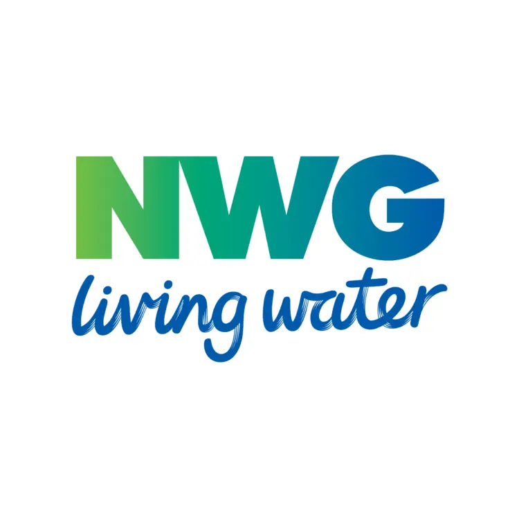 Northumbrian Water increases household incomes by £12 million by streamlining access to water bills support