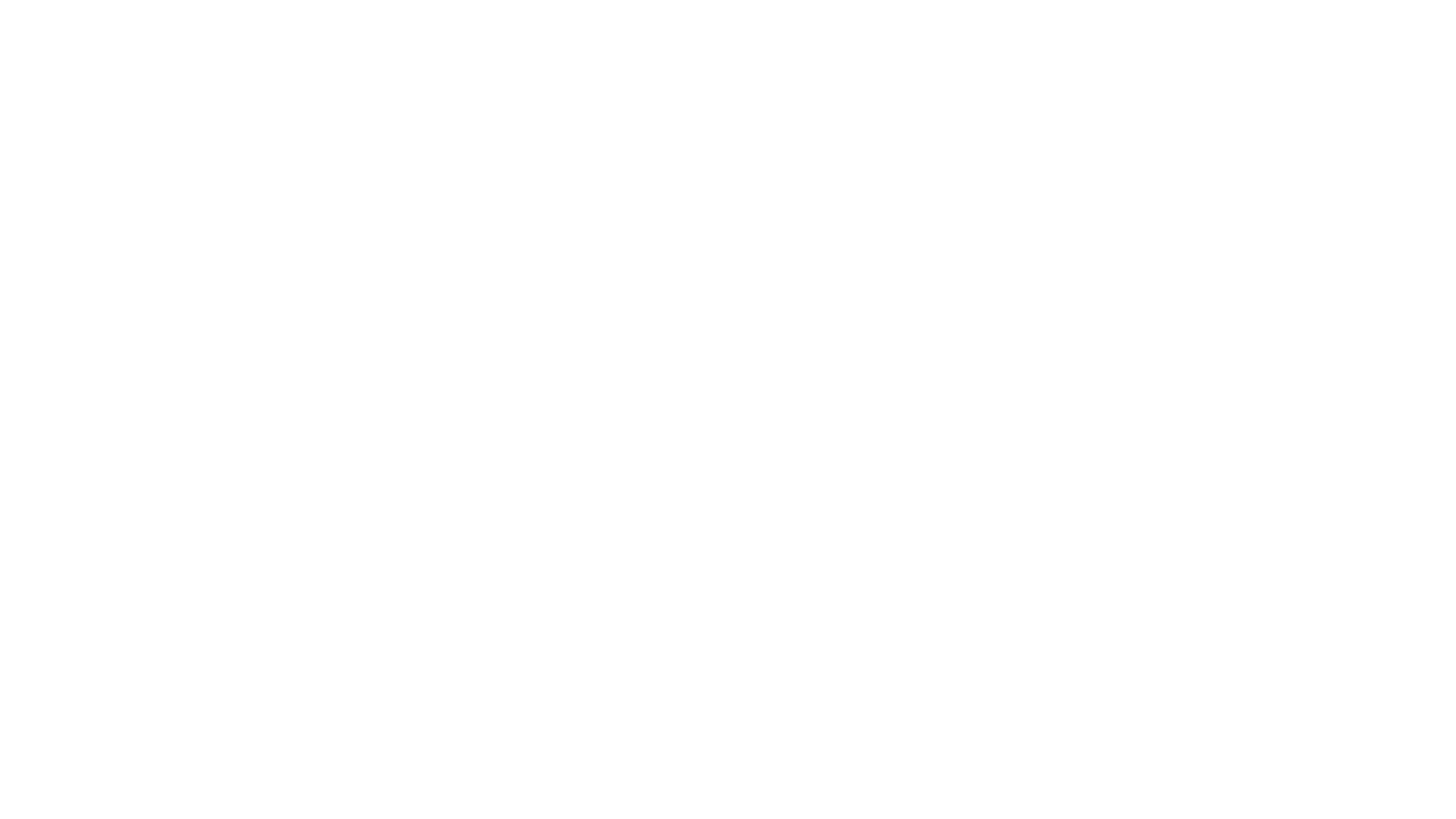 LB Redbridge logo